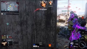 Smacking G10, Anhi & Bebzyy