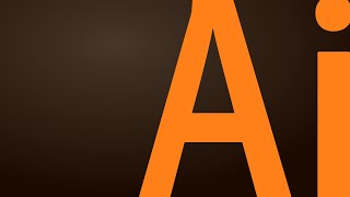 Adobe Illustrator 101: cómo borrar nodos en una figura vectorial y no morir en el intento