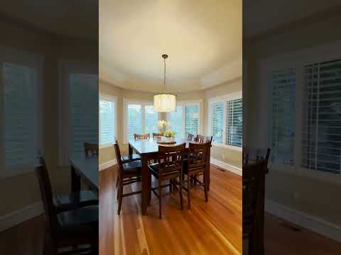 291 Fairchild Dr, Highlands Ranch, CO home video tour