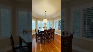 HOME ON THE MARKET: 291 Fairchild Dr, Highlands Ranch, CO
