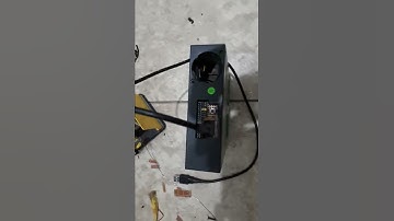 crystalfontz LCD DEMO PIC18F2550 USB powered