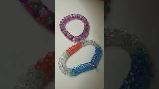 Who else thought these things were only for pipe cleaners? 😂
