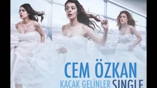 Cem Özkan-Sonuna Kadar koş koş koş koş Resimi