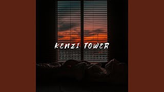 Kenzi Tower