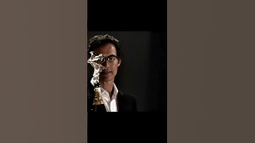 Particle Accelerator Gone Wrong Part 1 | Flash Clip #dc #flash #shorts