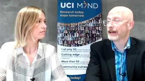 "Can brain scans be used to diagnose Alzheimer