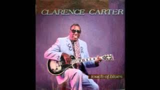 Clarence Carter -  I' m not just good , I' m the best , 1988 , Album version , (HD) , HQ audio .