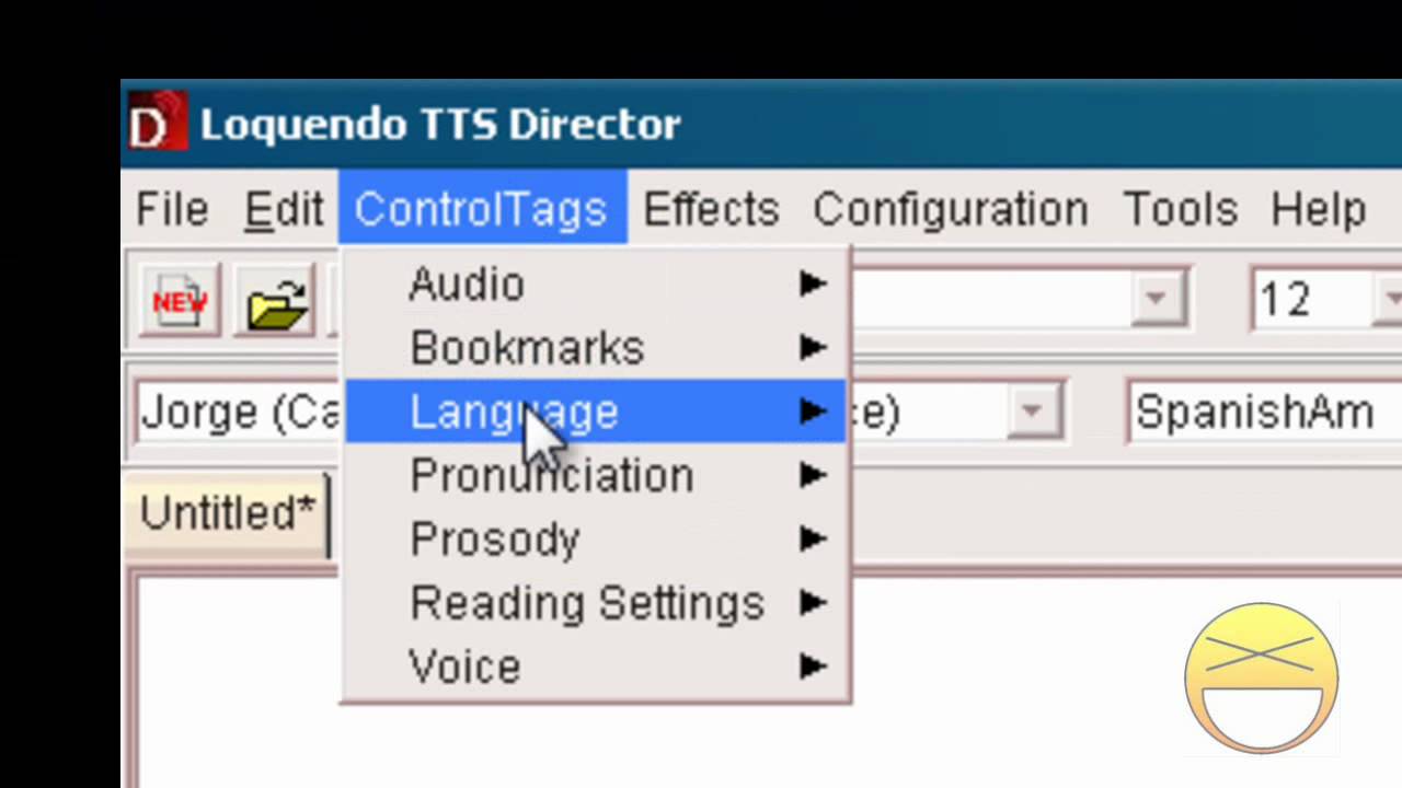 loquendo tts voices loquendo tts voices