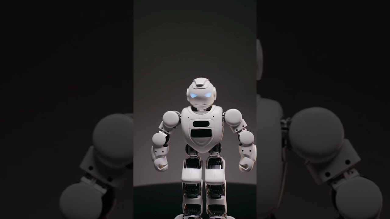 Future Technology Jo Duniya Badal Degi! 😱 | Next-Gen Inventions 