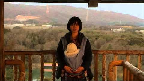 『いなべ』予告編