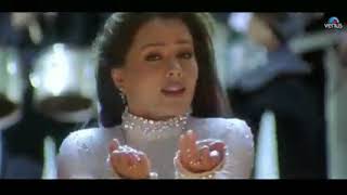 Aksar Is Duniya Mein 4K Video Song Dhadkan Akshay Kumar Suniel Shett
