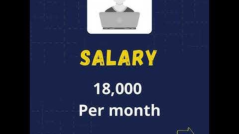 Software Developer Job Vacancy in Ahmedabad | Jobly