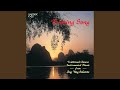 Love Song of the Grassland (Arr. Lam)