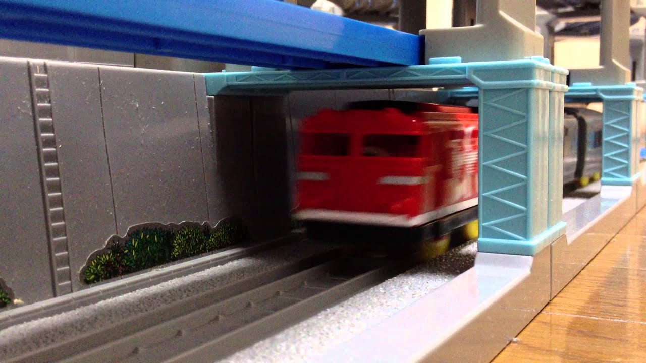 【値下げ可能、絶版品】プラレール EF81 + E26系 カシオペア 値下げ可能、絶版品】プラレール EF81 + E26系 カシオペア