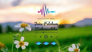 Joice Palakum / Mokonantobu
