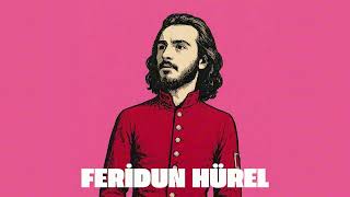 Nil Akol - Didaydom (Feridun Hürel Albüm Ii) 