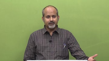 Prof. Sandeep Kumar Shukla, Computer Science and Engineering