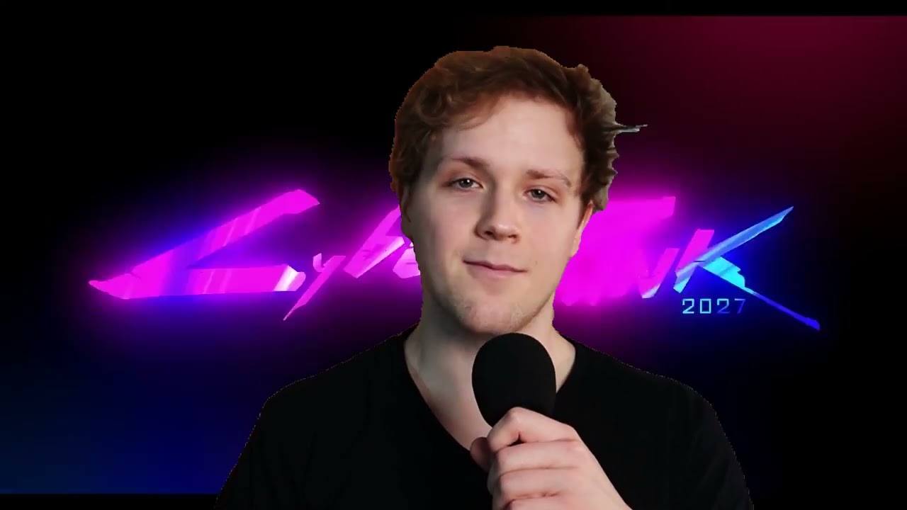Grady Cool Trial Edit