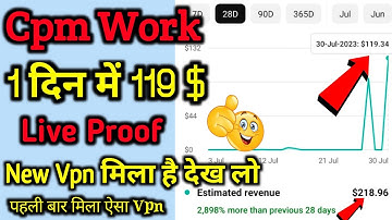 cpm work today|cpm work new trick|cpm work kese 2023|dollar trick technical rajesh|cpm work 🤑