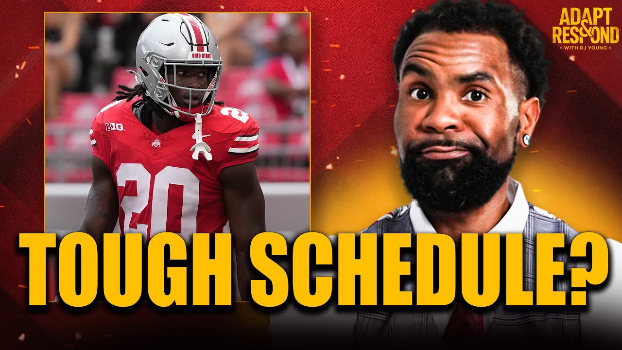 ohio-state-s-strength-of-schedule-is-one-of-the-toughest-in-the-big-ten