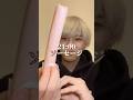 24時間ドレミファソラシド生活してみた！#飯テロ#モッパン#asmr#mukbang ￼