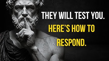 How to Command Respect Without Saying a Word