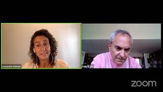 Una Vida Auténtica Con Pablo D'Ors