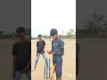 kheni powar 😂🏏 #comedy #funny #explore #cricket #cricketlover #shorts #youtubeshorts