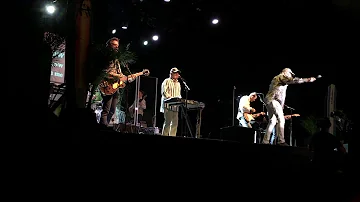 The Beach Boys SURFIN' SAFARI  3/6/20