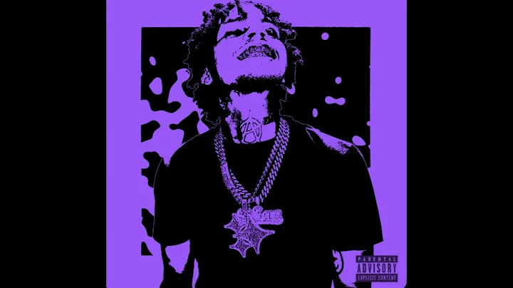 D. Savage - Kick Em Out (SLOWED BY WUVN)