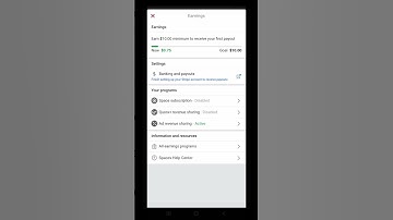 Quora Space Earning Proof 👆👆👆👆 #shorts #digitalmarketing #quora #digital