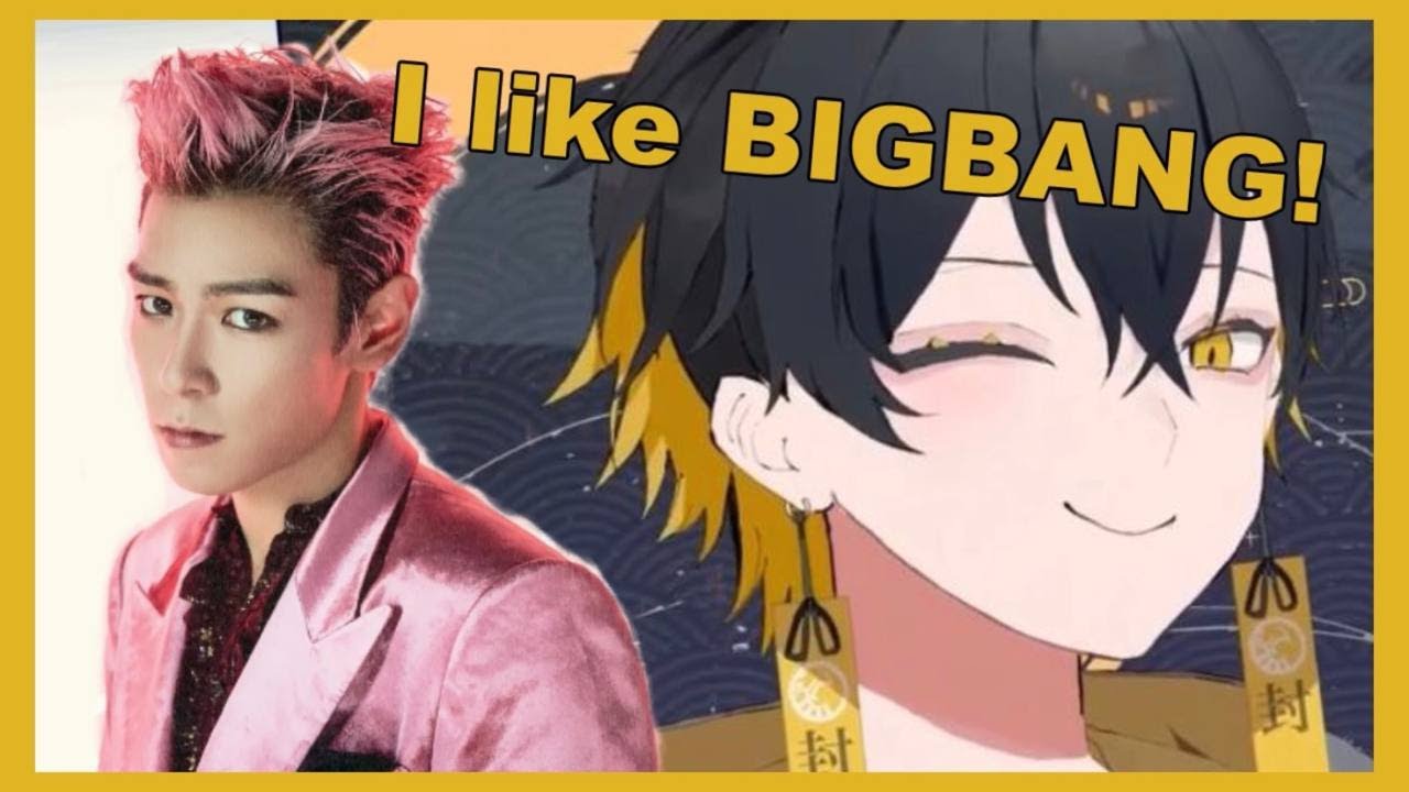 English time with Fuma! 【Yatogami Fuma / Holostars UPROAR!! / ENG sub】