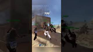 Raiding a hacker in rust #rust #rustソロ #rustgame #rustрейд #gaming