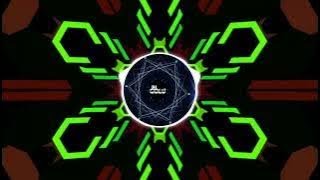 Har Har Shambhu Benjo Dhun Dj Golu Ut Zone New Benjo Dhun 2023 Dhun Mix dj