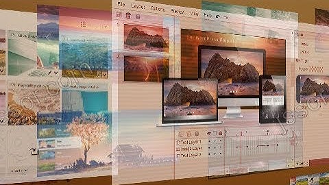 wordpress plugin - jssor slider  startup