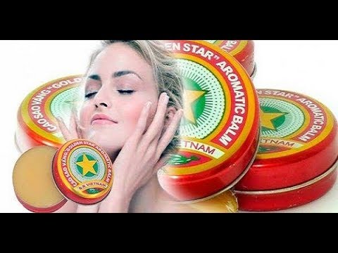 Легенда: Бальзам Звездочка