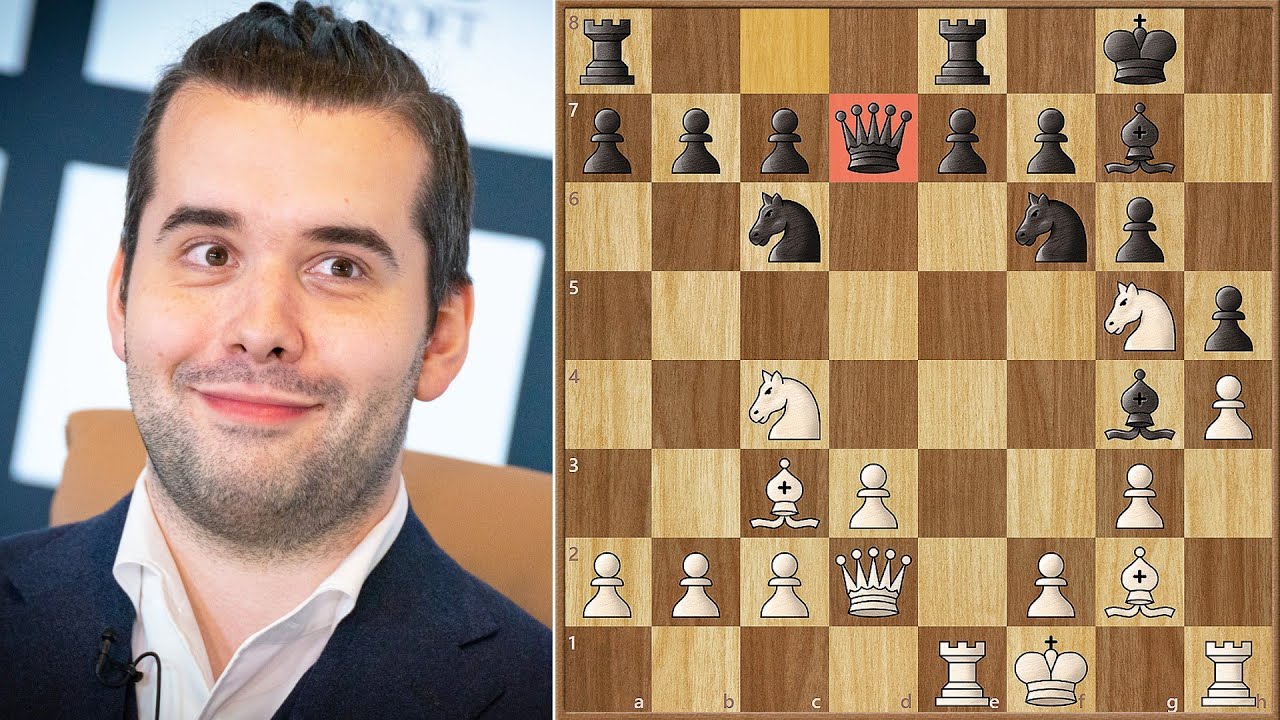 Cruel Cruel Armageddon