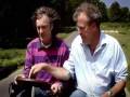 Top Gear - lost in translation