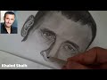 رسمي للقيصر كاظم الساهر رسمي للقيصر كاظم الساهر