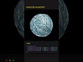 🤯 Crazy Animation Using HTML, CSS &amp; JavaScript #shorts #animation #coding