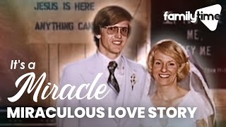 An Inspirational Love Story | It's A Miracle