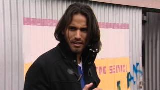 Fair City clips