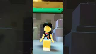 Trendi Do Roblox