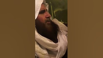 دحيم الحماد 1443ه تلاوة من سورة هود