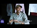We are building a brand for generations, KGL co-founder