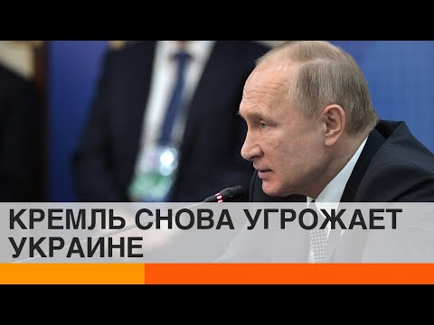 Video: Rus siyasetinin titanı - Boris Gryzlov