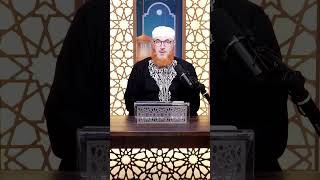 Serving Your Aging Parents Is The Sign Of Sincere Repentance