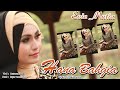 hana Bahagia | Evi Mutia | Album Armawati AR |《offcial video music》