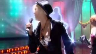 Лайма Вайкуле Утекай 2012 видео Акция “Утекай!” от Сети Агентств Горящих Путевок