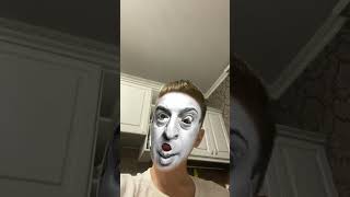 Загибай палец если 